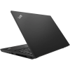 Lenovo ThinkPad L480 | 14 inch HD | 8 génération i5 | 256GB SSD | 8 GB RAM | QWERTY