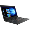 Lenovo ThinkPad L480 | 14 inch HD | 8 génération i5 | 256GB SSD | 8 GB RAM | QWERTY
