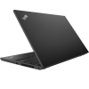 Lenovo ThinkPad L580 | 15.6 inch HD | 8 génération i3 | 256GB SSD | 8GB RAM | W11 Pro | QWERTY