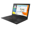 Lenovo ThinkPad L580 | 15.6 inch HD | 8 génération i3 | 256GB SSD | 8GB RAM | W11 Pro | QWERTY