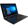 Lenovo ThinkPad P15 Gen 1 | 15.6 inch FHD | 10 génération i7 | 512GB SSD | 16GB RAM | W11 Pro | QWERTY