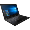 Lenovo ThinkPad P50 | 15.6 inch UHD | 6 génération i7 | 512GB SSD | 32GB RAM | NVIDIA Quadro M2000M | W11 Pro | QWERTY