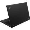 Lenovo ThinkPad P52 | 15.6 inch FHD | 8 génération i7 | 512GB SSD | 16GB RAM | W11 Pro | QWERTY