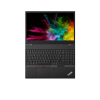 Lenovo ThinkPad P52s | 15.6 inch FHD | 8 génération i7 | 512GB SSD | 32GB RAM | NVIDIA Quadro P500 | W11 Pro | QWERTY