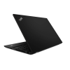 Lenovo ThinkPad P53s | 15.6 inch FHD | 8e génération i7 | 512GB SSD | 32GB RAM | NVIDIA Quadro P520 | W11 Pro | QWERTY