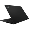 Lenovo ThinkPad T14s | 14 inch FHD | 10 génération i5 | 512GB SSD | 16GB RAM | W11 | QWERTY/AZERTY
