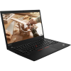 Lenovo ThinkPad T14s | 14 inch FHD | 10 génération i5 | 512GB SSD | 16GB RAM | W11 | QWERTY/AZERTY