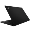Lenovo ThinkPad T15 Gen. 1 | 15.6 inch FHD | 10 génération i5 | 256GB SSD | 16GB RAM | W11 Home | QWERTY