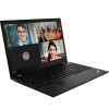 Lenovo ThinkPad T15 Gen. 1 | 15.6 inch FHD | 10 génération i5 | 256 GB NVMe | 8 GB RAM | QWERTY/AZERTY/QWERTZ