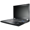 Lenovo ThinkPad T420 | 14 inch HD+ | 2 génération i5 | 128GB SSD | 8GB RAM | QWERTY/AZERTY