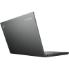Lenovo ThinkPad T450s | 14 inch HD+ | 5 génération i5 | 180GB SSD | 8GB RAM | QWERTY/AZERTY
