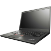 Lenovo ThinkPad T450s | 14 inch HD+ | 5 génération i5 | 180GB SSD | 8GB RAM | QWERTY/AZERTY