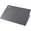 Lenovo ThinkPad T460s | 14 inch FHD | 6 génération i5 | 256GB SSD | 20GB RAM | QWERTY/AZERTY