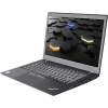 Lenovo ThinkPad T460s | 14 inch FHD | 6 génération i7 | 256GB SSD | 8GB RAM | QWERTY/AZERTY