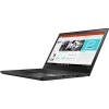 Lenovo ThinkPad T470 | 14 inch HD | 7e génération i5 | 256GB SSD | 8GB RAM | QWERTY/AZERTY