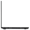 Lenovo Think Pad T470 | 14 inch FHD | i5 de 7e génération | 256GB SSD | 8GB RAM | QWERTY/AZERTY