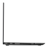 Lenovo ThinkPad T470s | 14 inch FHD | 7 Génération i5 | 256GB SSD | 8GB RAM | QWERTY