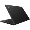 Lenovo Think Pad T480 | 14 inch FHD | 8 génération i5 | 500GB SSD | 16GB RAM | 1.6 GHz | W10 Pro | QWERTY