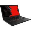 Lenovo ThinkPad T480 | 14 inch FHD | 8 génération i5 | 256GB SSD | 8GB RAM | W10 Pro | QWERTY