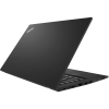 Lenovo ThinkPad T480s | 14 inch FHD | 8 génération i7 | 512 GB SSD | 24 GB RAM | QWERTY