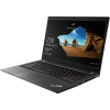 Lenovo ThinkPad T480s | 14 inch FHD | 8 génération i7 | 512GB SSD | 16GB RAM | W11 Pro | QWERTY