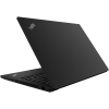 Lenovo ThinkPad T490 | 14 inch FHD | 8 génération i5 | 256GB SSD | 8GB RAM | W11 Pro | QWERTY