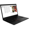 Lenovo ThinkPad T490 | 14 inch FHD | 8 génération i7 | 512GB SSD | 16GB RAM | W11 Pro | QWERTY