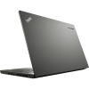 Lenovo ThinkPad T550 | 15.6 inch FHD | 5e génération i7 | 256GB SSD | 16GB RAM | QWERTY/AZERTY
