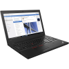 Lenovo ThinkPad T560 | 15.6 inch FHD | Touchscreen | 6e génération i5 | 240GB SSD | 8GB RAM | QWERTY