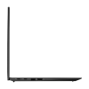 Lenovo ThinkPad X1 Carbon G10 | 14 inch WUXGA | 1 génération i7 | 512GB SSD | 32GB RAM | W11 Pro | QWERTY