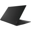 Lenovo ThinkPad X1 Carbon G6 | 14 inch FHD | Touchscreen | 8 génération i5 | 256GB SSD | 16GB RAM | W11 Pro | 2018 | QWERTY
