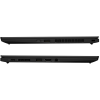 Lenovo ThinkPad X1 Carbon G7 | 14 inch FHD | Touchscreen | 8 génération i7 | 256GB SSD | 16GB RAM | W11 Pro | 2019 | QWERTY