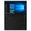 Lenovo ThinkPad X1 Carbon G7 | 14 inch FHD | Touchscreen | 8 génération i7 | 256GB SSD | 16GB RAM | W11 Pro | 2019 | QWERTY