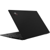 Lenovo ThinkPad X1 Carbon G8 | 14 inch FHD | 10 génération i5 | 256GB SSD | 16GB RAM | W11 Pro | 2020 | QWERTY