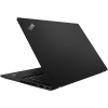 Lenovo ThinkPad X13 Gen 1 | 13.3 inch FHD | 10 génération i3 | 256GB SSD | 16GB RAM | W11 Pro | QWERTY