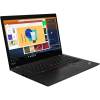 Lenovo ThinkPad X13 Gen 1 | 13.3 inch FHD | 10 génération i3 | 256GB SSD | 16GB RAM | W11 Pro | QWERTY