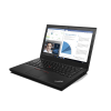 Lenovo ThinkPad X260 UltraBook | 12.5 inch FHD | 6e génération i5 | 256GB SSD | 8GB RAM | QWERTY