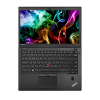 Lenovo ThinkPad X270 | 12.5 inch FHD | 6e génération i5 | 250GB SSD | 8GB RAM | QWERTY