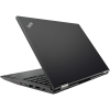 Lenovo ThinkPad X380 Yoga | 13.3 inch FHD | 8 génération i5 | 512 GB SSD | 8 GB RAM | QWERTY/AZERTY