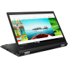 Lenovo ThinkPad X380 Yoga | 13.3 inch FHD | 8 génération i5 | 512 GB SSD | 8 GB RAM | QWERTY/AZERTY