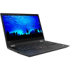 Lenovo ThinkPad X380 Yoga | 13.3 inch FHD | 8 génération i5 | 512 GB SSD | 8 GB RAM | QWERTY/AZERTY