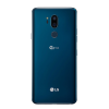 LG G7 ThinQ | 64GB | Bleu