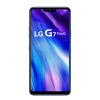 LG G7 ThinQ | 64GB | Bleu