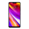 Refurbished LG G7 ThinQ | 64GB | Noir