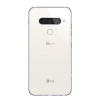 Refurbished LG G8s ThinQ | 128GB | Blanc