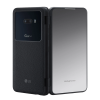 Refurbished LG G8x ThinQ | 128GB | Noir