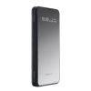 Refurbished LG G8x ThinQ | 128GB | Noir