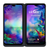 Refurbished LG G8x ThinQ | 128GB | Noir