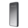 Refurbished LG G8x ThinQ | 128GB | Noir