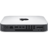 Apple Mac Mini | Core i5 2.8 GHz | 1 TB SSD | 16 GB RAM | Argent (fin 2014)